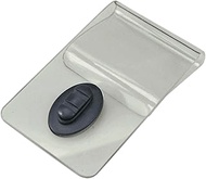 RIXEN & KAUL AM830.000 Mini Map I AM830 KLICKfix Map Folder for Cycle