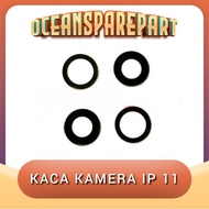 Camera Lens Camera Glass iphone 11 IP11/ IP 11/