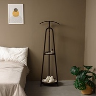 【Gudee】RICO 落地西裝衣帽架 玄關衣帽架