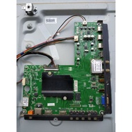 Main board for Devant LED TV 48LTV700