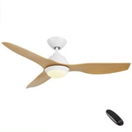 SMC - PMC423M 42" Maple 20W LED Ceiling Fan LED 風扇燈 吊扇燈