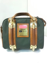 Piero Guidi Lineabold ( Green)