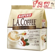 KOPIKO L.A COFFEE 24'S X 20G