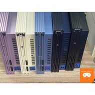 Genuine PS2 FAT Game Console Body