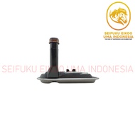 CVT MATIC FILTER bmw E-90 E-83/ 320i/ 330i/ X1/ X3/ GM/ GL45/ + PACKING "MADE IN TAIWAN" "JAPOON" 24