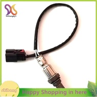 Oxygen Sensor FL3Z9G444D for  Oxygen Sensor FR3Z9G444C FL3Z9G444B