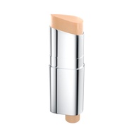 iLab Outdoor Small Silver Stick Repair Color Correction Waterproof Protection Cream Full Body Moistu