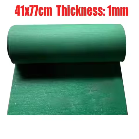 41x77cm 1mm Motorcycle Engine Gasket Paper Seal Pad Without Oil Leakage Gasket Paper Pad For Yamaha