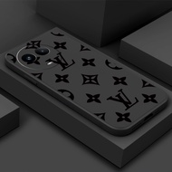 Case Realme 14X 5G 14 PRO PLUS 5G 12 PRO PLUS 12X X50 XT 13 PRO PLUS 5G J273G soft Cover phone Case