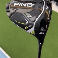 PING Golf Club G430 No. 1 Wooden Serve Wooden Club G425 Upgraded No. 1 Club Men 23