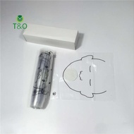 T&O 36Pcs/Roll CPR Resuscitator Mask CPR Face Shield For CPR Training First Aid Kit