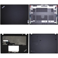 Suitable for Lenovo ThinkPad X13 Gen2 G2 Gen3 Black A Shell C Shell D Shell Shell