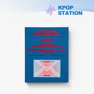 (+shop gift) ENHYPEN - 2nd Album [ ROMANCE : UNTOLD ]