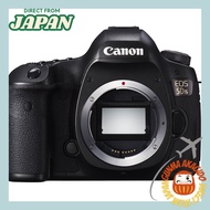 [Refurbished Item] Canon Digital SLR Camera EOS 5Ds Body EOS5DS (Refurbished Item) [ Direct from Jap