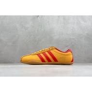 adidas originals Tokyo Comfortable and versatile low cut casual shoes