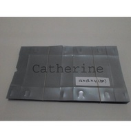 Mica Box 12X12X4 Cake Box