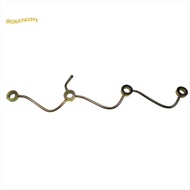 Car  Return Oil Pipe 16670-06G08 16670-43G00 for  TD27 TD23 F22 F23 D21 R50 E24 Parts Accessories 1 