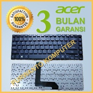 Keyboard Keypad Kibord Kibod Kibot Laptop Notebook Acer Aspire M5-481 V5-431 V5-431G V5-431P V5-431P
