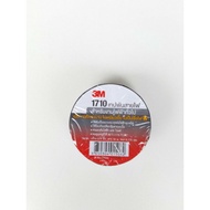 3m Electrical Tape Red 3m