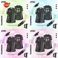 jerseys Custom name Popular designs;T-shirt;jersey;Quick-drying;men's clothes;women's clothes;childr
