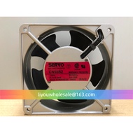 Brand New Centaur CN55B5 CN55B2 CN55B3 CN2B2 127 100V Cooling Fan
