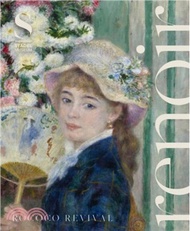 Renoir : Rococo Revival