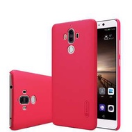 **Huawei華為 Mate 9 磨沙防震手機套**