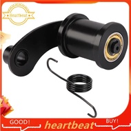[Hot-Sale] Roller Chain Tensioner 1-3/4" for  Mini Bike BT200X CT200U Trail CT200U-EX MiniBike