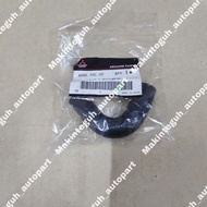 New Pajero Sport Triton Water Hose Eng Oil Cooler Hose, Genuine Mitsubishi