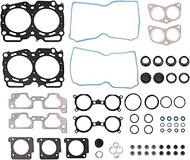 MLS Head Gasket Set, HS26415PT-1, Engine Cylinder Gasket Kit, for Subaru Impreza/Outback/Forester/Le
