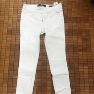 HOLLISTER Holister jeans