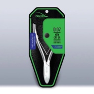 Nghia D07 Cutting Pliers
