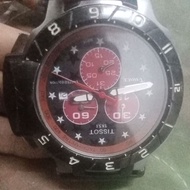 tissot original (used)