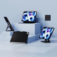 MOFT｜iPad 12.9吋磁吸平板保護殼 兼容多元磁吸支架配件&amp;巧控鍵盤