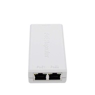 Bộ chia Poe 1 ra 2 không cần cấp nguồn / Lấy nguồn từ switch poe