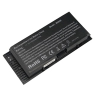 Fancy Buying Laptop Replacement Battery for Dell Precision M4700 M6600 M6700 etc. Series, Dell Preci