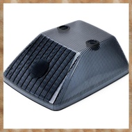 [N C S Z] 4638260057 Car Front Turn Signal Lamp Lense Cover Corner Light Shells for Mercedes Benz W4