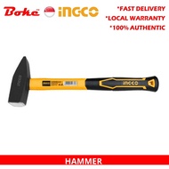 INGCO Machinist hammer HMH880300 HMH880500