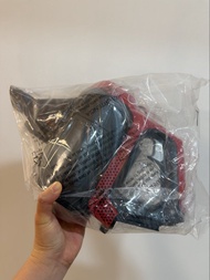 Bosch s6 吸塵機主機 +過瀘芯 +收納筒