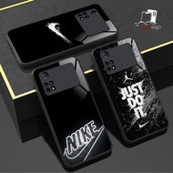 G614 Soft case Kaca poco X7 Pro M7 F6 M6 X6 F5 M5 M5s X5 F4 M4 4G 5G M3 X3 Pro NFC X3 GT C75 C65 C55