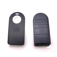 1PCS ML-L3 Wireless Remote Control Shutter Release For Nikon D3300/D3400/D5100/D5300/D5500/D600/D610