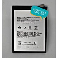 Bateri Oppo A3S / A5S