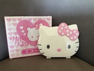 Kitty 化妝鏡