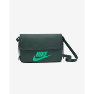 (New)- Tas Nike W Nsw Futura 365 Crossbody Cw9300-338