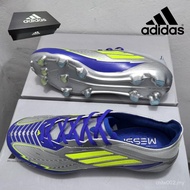 Football shoe box F50 FG Size:39/40/40.5/41/42/42.5/43/44/44.5/45 PUIR YKLH