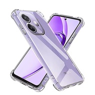 Full Cover Tempered Glass For Realme P4 C73 C75X C75 P1 Speed P2 Pro P3 Ultra 14 14T 14X Pro Plus No