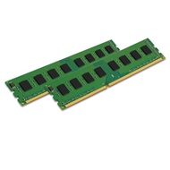 2GB DDR3 PC3-10600 Desktop Memory