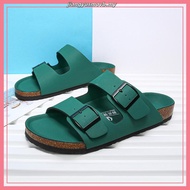 Bata Men Sandals 831X137