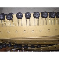 NTC 5.0 ohm original EPCOS