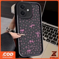 cases for Honor X6D X8D X9D x9c x8c x5b plus x6 x6a x6b x7 x7a x7c x8 x8a x8b a9a x9b 200 SMATT Simp